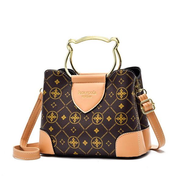 evening bags crossbody for women vintage bolsas big capacity brown color women's by designer
evening bags crossbody for women vintage bolsas big capacity brown color women's by designer