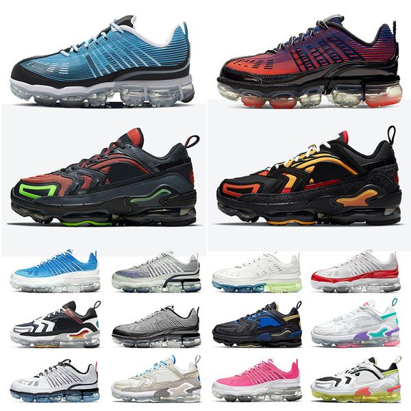 360 evo sports running shoes first use 360s sneakers redstone nrg mashup mens women trainers varsity royal metallic silver hyper grape infra
360 evo sports running shoes first use 360s sneakers redstone nrg mashup mens women trainers varsity royal metallic silver hyper grape infra