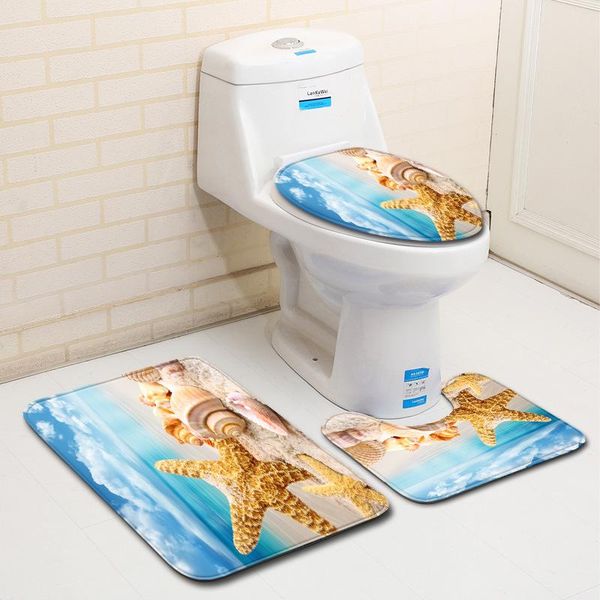 bath mats starfish sea anchor pumpkin lantern pattern floor mat in the bathroom set for rug
bath mats starfish sea anchor pumpkin lantern pattern floor mat in the bathroom set for rug