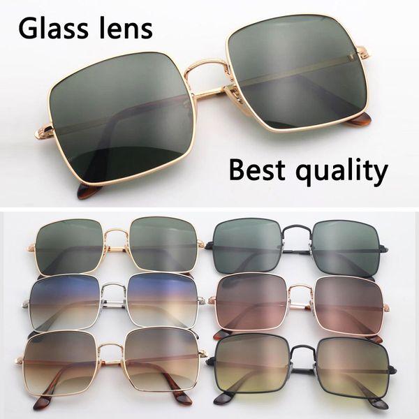 glass lens alloy frame fashion men women plank frame coating 1971 sunglasses sport vintage sun glasses with box, White;black
glass lens alloy frame fashion men women plank frame coating 1971 sunglasses sport vintage sun glasses with box, White;black