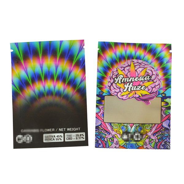 100 pcs 7x10 cm (2.76"x3.94") zip lock pouches aluminum mylar foil food bags with cartoon picture 3.5 grams customized printed bag
100 pcs 7x10 cm (2.76"x3.94") zip lock pouches aluminum mylar foil food bags with cartoon picture 3.5 grams customized printed bag
