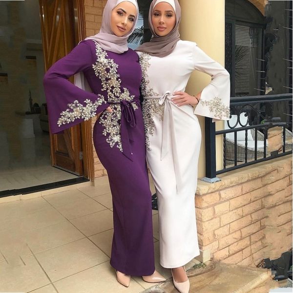 new classical style dresses for women with sleeves dashiki african diamond bazin broder riche bathrobe dress long m583, Red
new classical style dresses for women with sleeves dashiki african diamond bazin broder riche bathrobe dress long m583, Red
