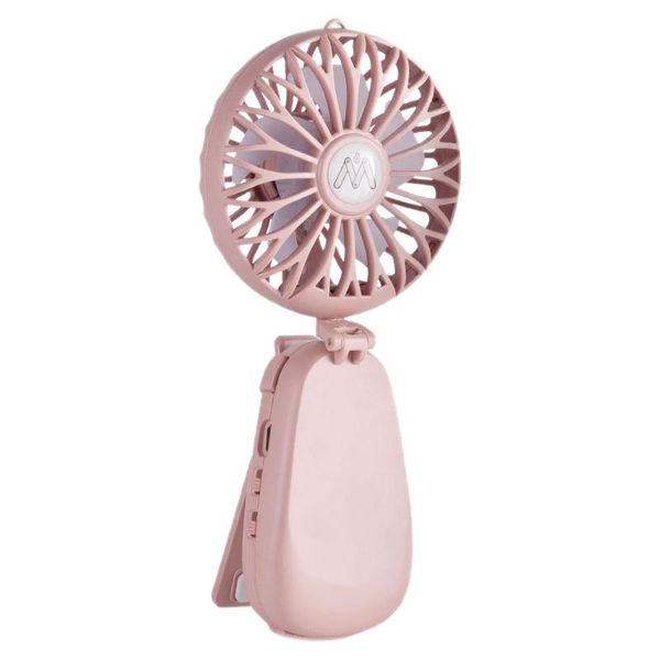 electric fans usb rechargeable air cooling fan clip desk dual use home student dormitory bedside portable deskoffice
electric fans usb rechargeable air cooling fan clip desk dual use home student dormitory bedside portable deskoffice