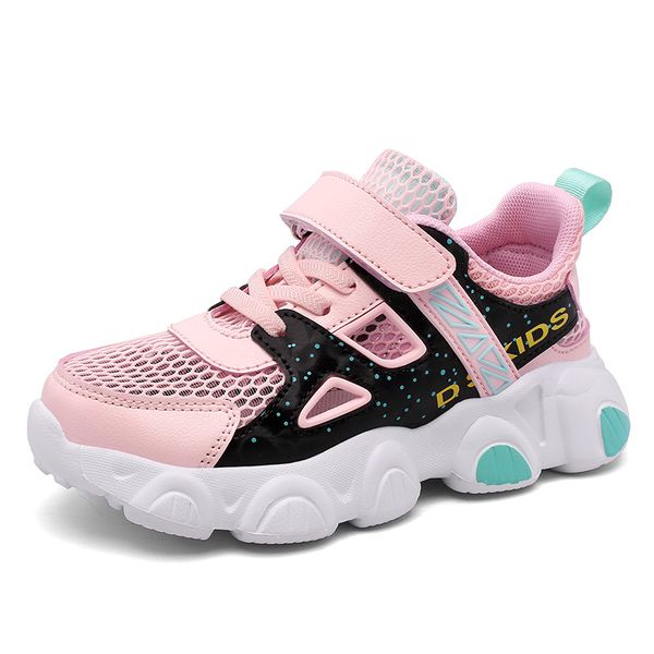 kids sneakers for girls and boys children summer shoes boy running toddler breathable sports shoes, Black;red
kids sneakers for girls and boys children summer shoes boy running toddler breathable sports shoes, Black;red