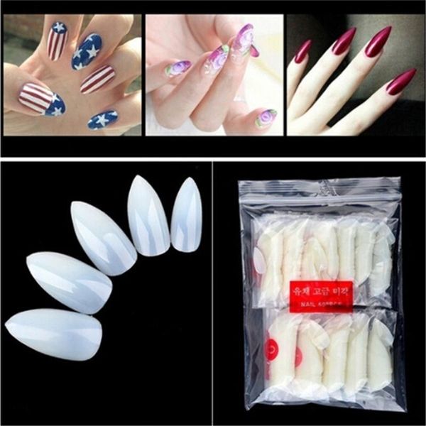false nails water drop fake nail 600 japanese art exquisite fashion elegant simple woman lady, Red;gold
false nails water drop fake nail 600 japanese art exquisite fashion elegant simple woman lady, Red;gold