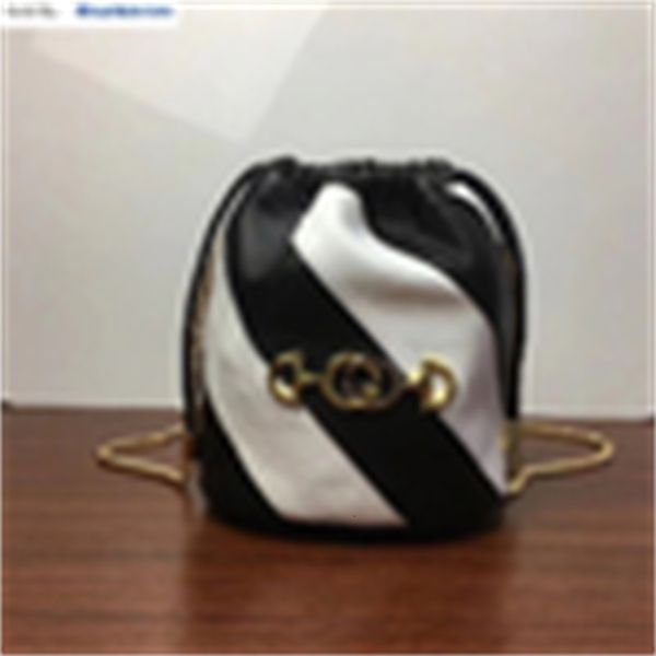 new body bags body brand mini bucket cross designer bag women handbags luxury shoulder bags totes cross n3k8 bag 1919 clutches
new body bags body brand mini bucket cross designer bag women handbags luxury shoulder bags totes cross n3k8 bag 1919 clutches