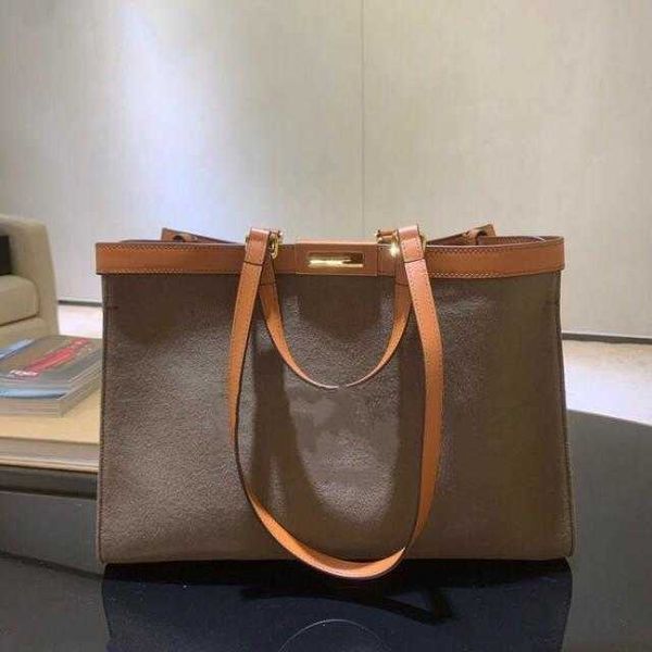 factory outlet luxury handbags and storage single canvas fashion fend new messenger handbag x-tote large capacity shopping designer pee
factory outlet luxury handbags and storage single canvas fashion fend new messenger handbag x-tote large capacity shopping designer pee