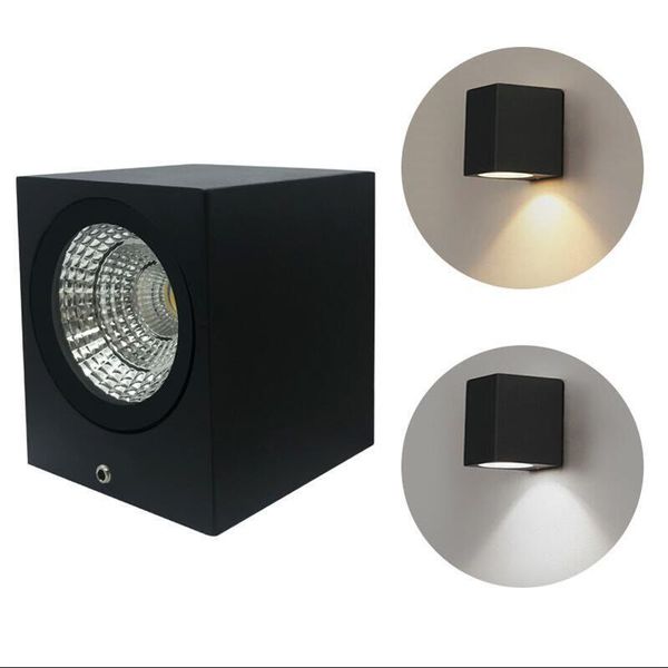 wall lamp 5w led outdoor lighting light exterior outside up down cob porch waterproof ip65 garden sconces
wall lamp 5w led outdoor lighting light exterior outside up down cob porch waterproof ip65 garden sconces