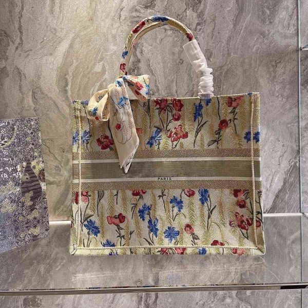 women luxurys designers bags 2021 womens handbags purses designer crossbody wallet bag louisbags_18 embroidery tote zhao liying same flower
women luxurys designers bags 2021 womens handbags purses designer crossbody wallet bag louisbags_18 embroidery tote zhao liying same flower