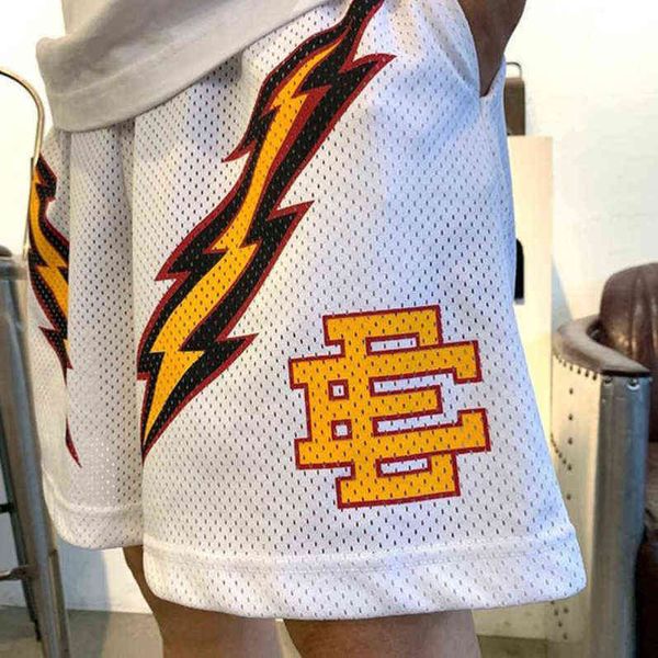 united states brand short eric emanuel ee men's casual shorts newyork city skyline fitness summer running gym workout mesh women sports, White;black
united states brand short eric emanuel ee men's casual shorts newyork city skyline fitness summer running gym workout mesh women sports, White;black