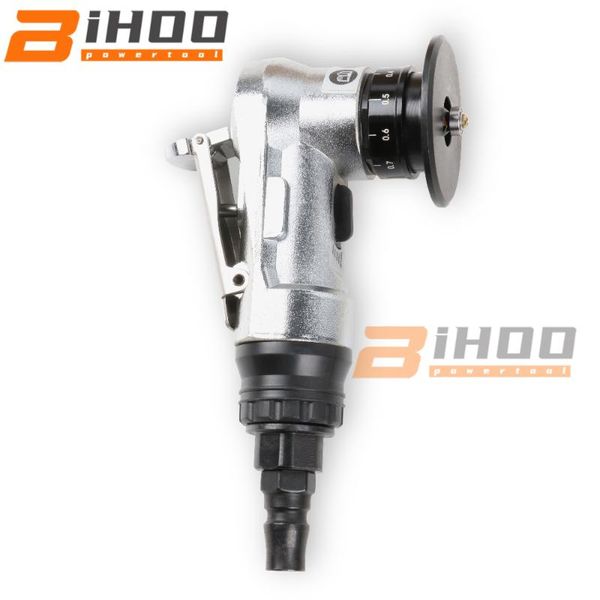 pneumatic tools 150mm/6inch mini chamfering machine portable 45 degree chamfer with 2 extra blades wrenches
pneumatic tools 150mm/6inch mini chamfering machine portable 45 degree chamfer with 2 extra blades wrenches