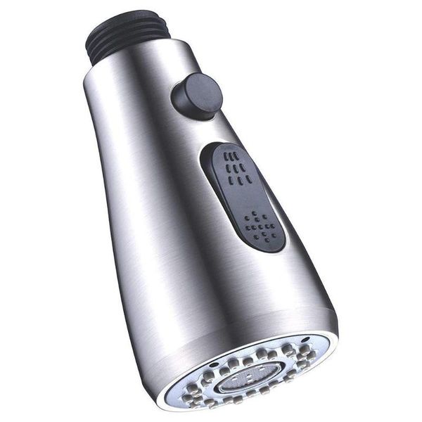 kitchen faucets pull-out faucet head switchpull button water-saving sprinkler galvanized sink bathroom washbasin shower accessories
kitchen faucets pull-out faucet head switchpull button water-saving sprinkler galvanized sink bathroom washbasin shower accessories