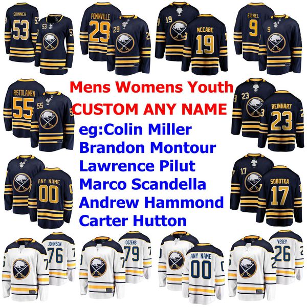 buffalo sabres jerseys womens colin miller jersey brandon montour lawrence pilut scandella andrew hammond hockey jerseys custom stitched, Black;red
buffalo sabres jerseys womens colin miller jersey brandon montour lawrence pilut scandella andrew hammond hockey jerseys custom stitched, Black;red
