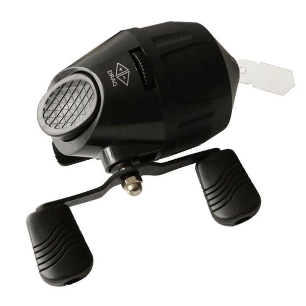 baitcasting reels fishing reel slings wheel closed shooting harpoon dart hunting ice sea fish tools gift
baitcasting reels fishing reel slings wheel closed shooting harpoon dart hunting ice sea fish tools gift