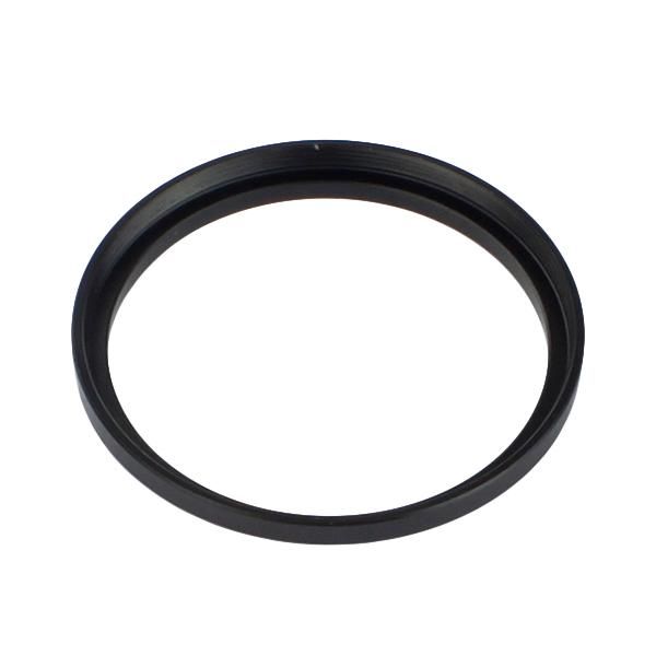 lens adapters & mounts 55mm-58mm/62mm/77mm/82mm step-up metal filter adapter ring
lens adapters & mounts 55mm-58mm/62mm/77mm/82mm step-up metal filter adapter ring