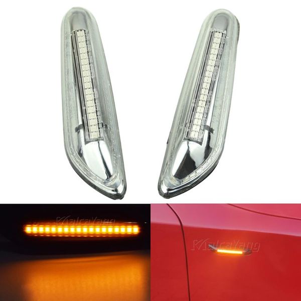 emergency lights led dynamic sequential flashing turn signal light for e46 e60 e61 e90 e91 e81 e87 e82 e88 e83 e84 e92 e93 x3 x1
emergency lights led dynamic sequential flashing turn signal light for e46 e60 e61 e90 e91 e81 e87 e82 e88 e83 e84 e92 e93 x3 x1