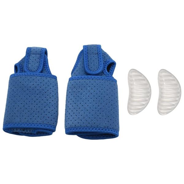 electric massagers bunion corrector big toe straightener with gel arch support for women and men splint brace hallux valgus over
electric massagers bunion corrector big toe straightener with gel arch support for women and men splint brace hallux valgus over