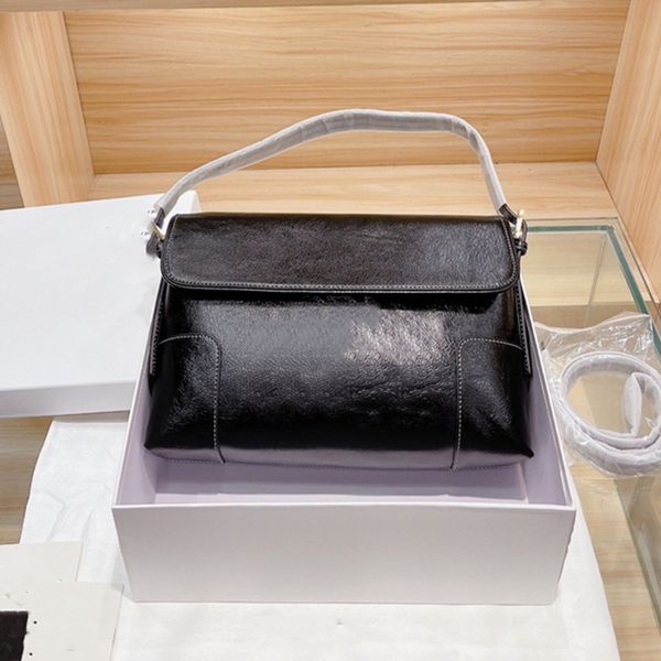 handbag designer bag tote man luxury handbags totes genuine leather high-quality high-capacity multi-style business with the original box si
handbag designer bag tote man luxury handbags totes genuine leather high-quality high-capacity multi-style business with the original box si