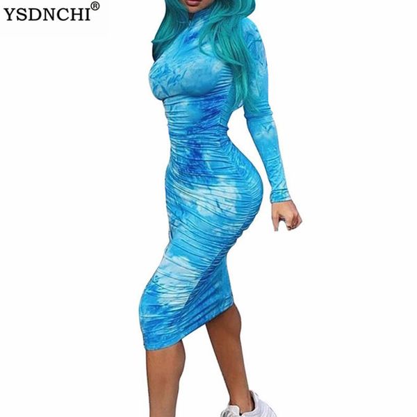 casual dresses ysdnchi women summer vestido bodycon pencil dress 2021 stand collar zipper deep v-neck solid stretch party, Black;gray
casual dresses ysdnchi women summer vestido bodycon pencil dress 2021 stand collar zipper deep v-neck solid stretch party, Black;gray