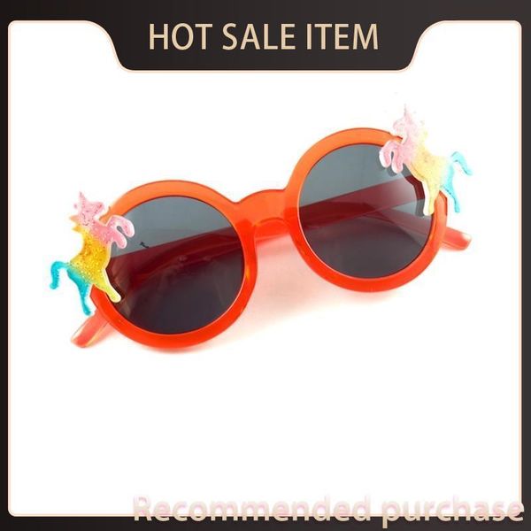 sun kids flash sunglasses powder cute round transparent child 6 glasses colorful fashion frame unicorn baby eyewear frame colors purkx, White;black
sun kids flash sunglasses powder cute round transparent child 6 glasses colorful fashion frame unicorn baby eyewear frame colors purkx, White;black