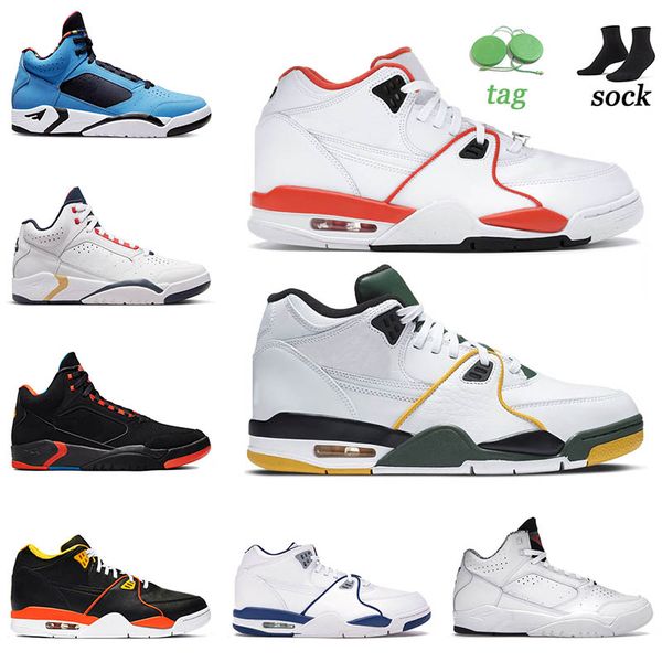 fashion flight 89 basketball shoes mens women raygun white court purple true blue rucker park size 40-45 women sneakers sports trainer
fashion flight 89 basketball shoes mens women raygun white court purple true blue rucker park size 40-45 women sneakers sports trainer