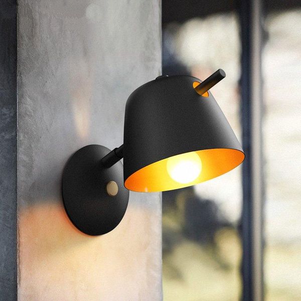 wall lamp modern led lamps nordic mirror light for study living room bedroom bedside reading sconce home decor fixtures
wall lamp modern led lamps nordic mirror light for study living room bedroom bedside reading sconce home decor fixtures