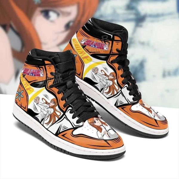 anime sneakers inoue bleach orihime fan gift idea mn05
anime sneakers inoue bleach orihime fan gift idea mn05