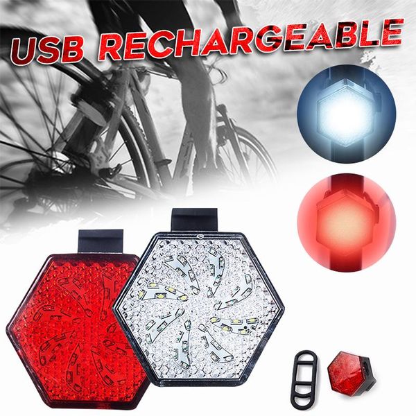cycling warning light usb charging led bicycle mini emergency safety road flare flashing ride bike accessories bike light
cycling warning light usb charging led bicycle mini emergency safety road flare flashing ride bike accessories bike light