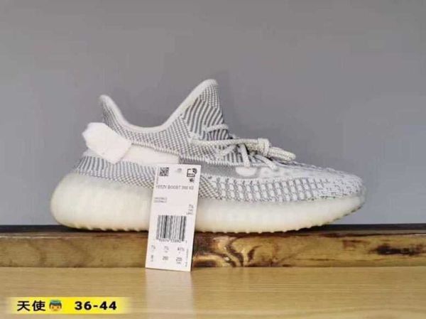 3m shoes friday beluga sneakers butter basketball football soccer static zebra blue tint 2.0 sesame cream turtle women men s3ze 0r3q 3t53
3m shoes friday beluga sneakers butter basketball football soccer static zebra blue tint 2.0 sesame cream turtle women men s3ze 0r3q 3t53