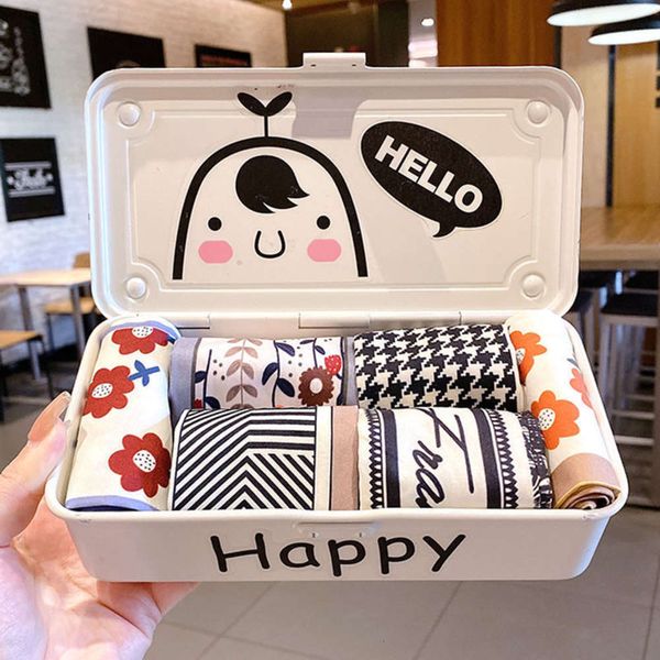 scarf silk french hair band female summer binding bow headdress silk ribbon net red, Blue;gray
scarf silk french hair band female summer binding bow headdress silk ribbon net red, Blue;gray