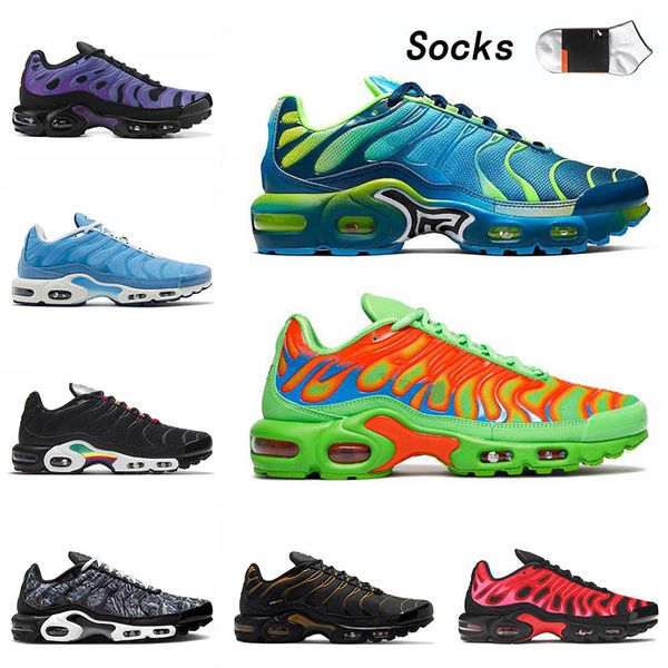 running shoes tn plus se mean green midnight navy grey reflective fire pink shattered ice black university blue womens sneakers mens trainer
running shoes tn plus se mean green midnight navy grey reflective fire pink shattered ice black university blue womens sneakers mens trainer