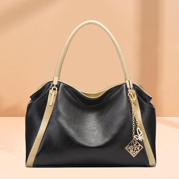 evening bags designer handbags casual soft leather shoulder for women 2021 luxury large capacity female tote hand bag
evening bags designer handbags casual soft leather shoulder for women 2021 luxury large capacity female tote hand bag