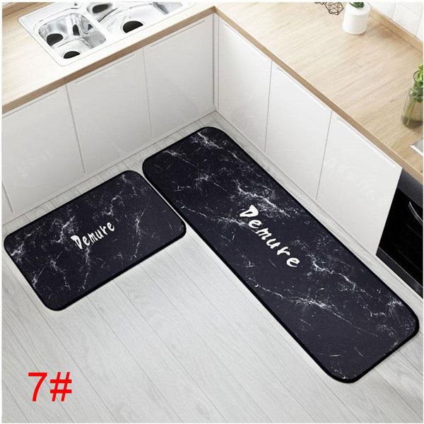 carpets kitchen printed non-slip carpet rug soft absorbent mat doormat 16"x24" 16"x47" tp-
carpets kitchen printed non-slip carpet rug soft absorbent mat doormat 16"x24" 16"x47" tp-