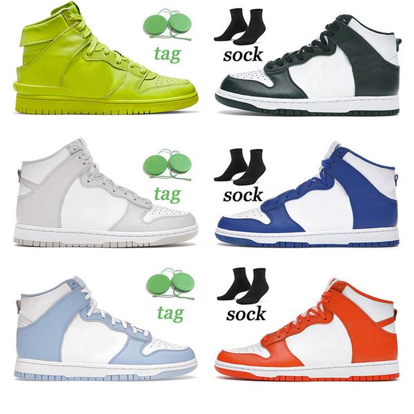 2021 dunk high running shoes mens flash lime vast grey atlas lost at sea university blue bloody gums invert celtics men womens sports sneake
2021 dunk high running shoes mens flash lime vast grey atlas lost at sea university blue bloody gums invert celtics men womens sports sneake