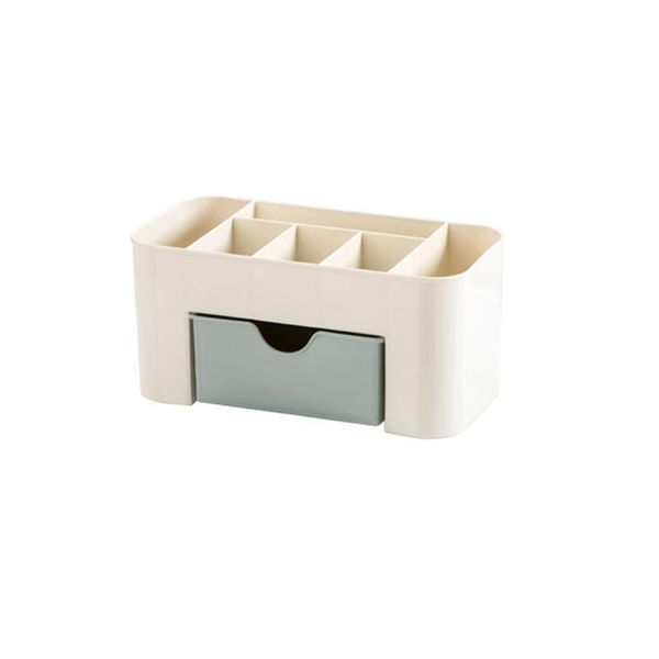 portable makeup organizer storage box make up cosmetic organizers saving space deskdrawers type boxes & bins
portable makeup organizer storage box make up cosmetic organizers saving space deskdrawers type boxes & bins