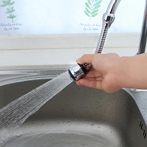 kitchen faucets modes 360 rotatable bubbler water saving high pressure nozzle filter tap adapter faucet extender bathroom accessories
kitchen faucets modes 360 rotatable bubbler water saving high pressure nozzle filter tap adapter faucet extender bathroom accessories
