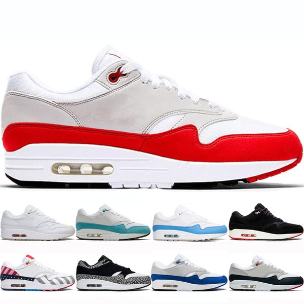 men women 87 one running shoes red patch parra atomic mens sneakers teal university blue trainers anniversary royal womens outdoor sports
men women 87 one running shoes red patch parra atomic mens sneakers teal university blue trainers anniversary royal womens outdoor sports