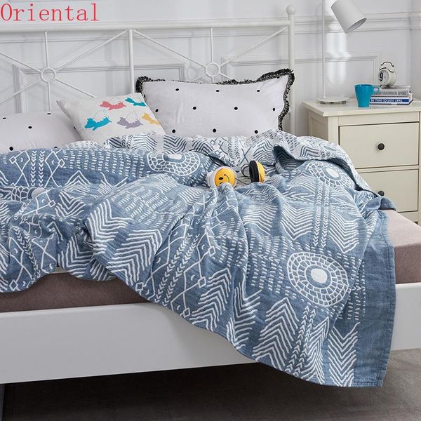 blankets spring summer cotton gauze muslin throw blanket on the bed crib cover sheets soft and comfortable bedding coverlet bedcover
blankets spring summer cotton gauze muslin throw blanket on the bed crib cover sheets soft and comfortable bedding coverlet bedcover