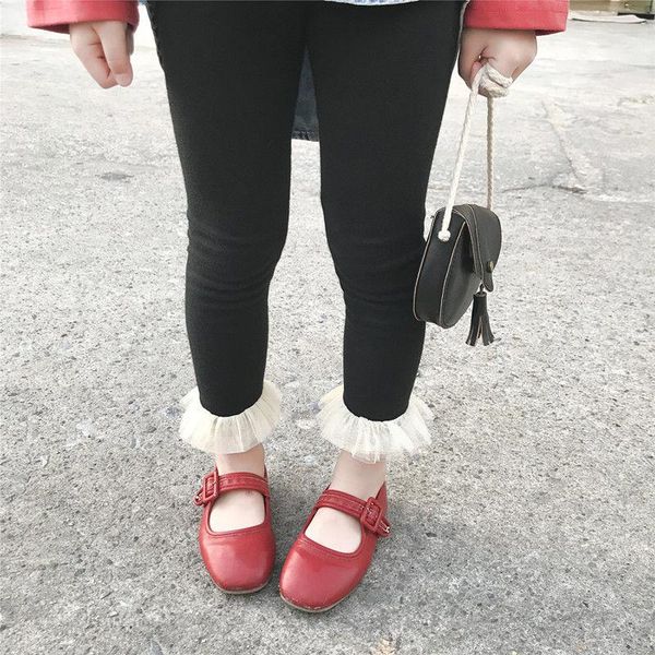vidmid spring autumn new baby kids girls casual leggings pants children baby girls cotton lace pants leggings trousers p2099, Blue
vidmid spring autumn new baby kids girls casual leggings pants children baby girls cotton lace pants leggings trousers p2099, Blue