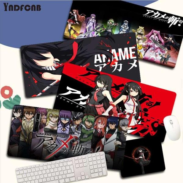 mouse pads & wrist rests akame ga kill anime customized lapgaming pad size for office long table mat kawaii desk teen girls
mouse pads & wrist rests akame ga kill anime customized lapgaming pad size for office long table mat kawaii desk teen girls
