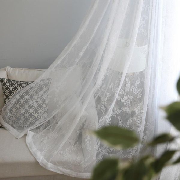 white lace tulle for living room bedroom mosquito net bed curtains princess style tablecloth lace half curtains custom
white lace tulle for living room bedroom mosquito net bed curtains princess style tablecloth lace half curtains custom