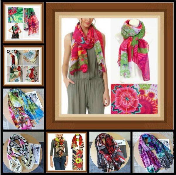 hats, scarves & gloves sets 2021 spanish fashion scarf spring and autumn color soft a1, Blue;gray
hats, scarves & gloves sets 2021 spanish fashion scarf spring and autumn color soft a1, Blue;gray