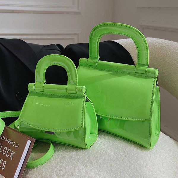 evening bags candy colors women's bag totes luxury jelly cossbody for women 2021 fashion classic handbag and purse travel shoulder clut
evening bags candy colors women's bag totes luxury jelly cossbody for women 2021 fashion classic handbag and purse travel shoulder clut