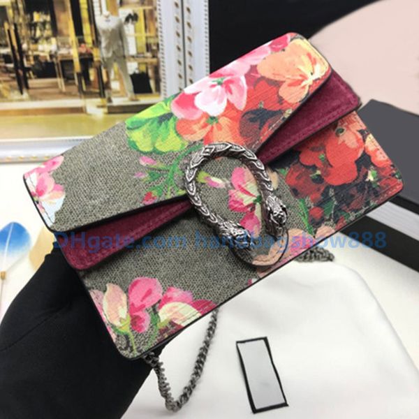 5a crossbody handbags single shoulder bag women wallet genuine leather change letters key
5a crossbody handbags single shoulder bag women wallet genuine leather change letters key