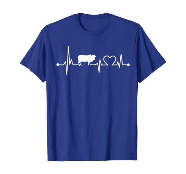 Cow Heartbeat Shirt - Farmer I Love Cows T-Shirt Funny Gift, Mainly pictures
Cow Heartbeat Shirt - Farmer I Love Cows T-Shirt Funny Gift, Mainly pictures