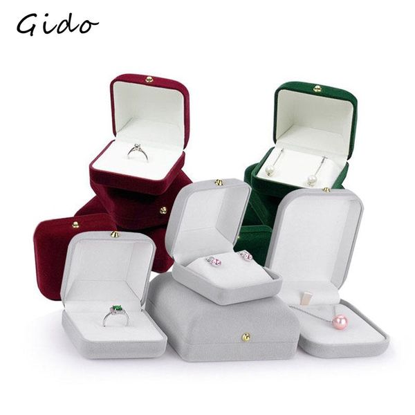 jewelry pouches, bags trinket box earr studs gift packaging earring holder display and for jewellery store, Pink;blue
jewelry pouches, bags trinket box earr studs gift packaging earring holder display and for jewellery store, Pink;blue
