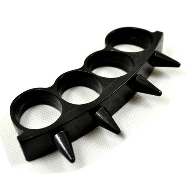 brand new protective gear knuckle dusters metal alloy brass knuckles self defense tool personal security equipment iron fists85222
brand new protective gear knuckle dusters metal alloy brass knuckles self defense tool personal security equipment iron fists85222