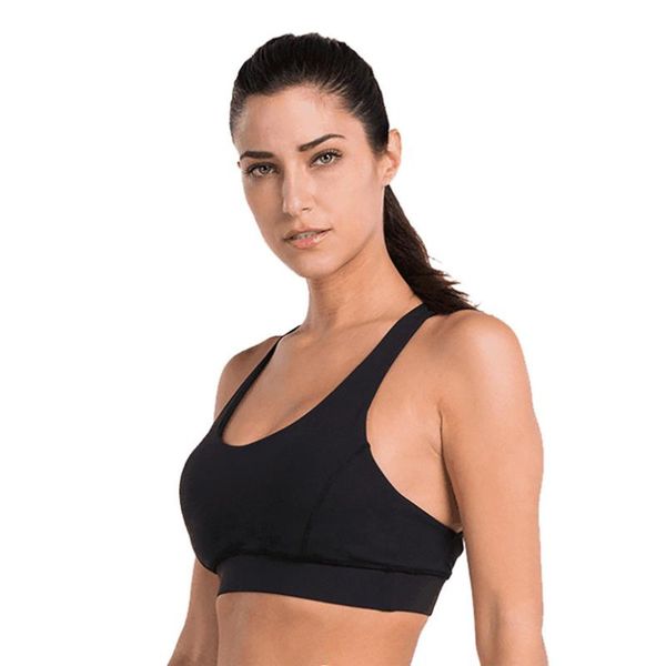 gym clothing 2021 fashion women sports bras shapewear bra seamless slimming underwear sport yoga exercise sportswear #4a18, White;black
gym clothing 2021 fashion women sports bras shapewear bra seamless slimming underwear sport yoga exercise sportswear #4a18, White;black