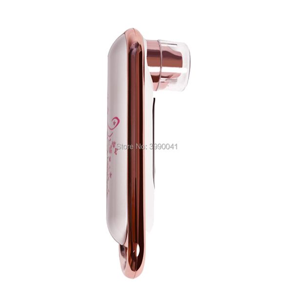 radio frequency face skin care electric lifting firming slimming facial massager anti wrinkle anti-aging home use beauty machine
radio frequency face skin care electric lifting firming slimming facial massager anti wrinkle anti-aging home use beauty machine