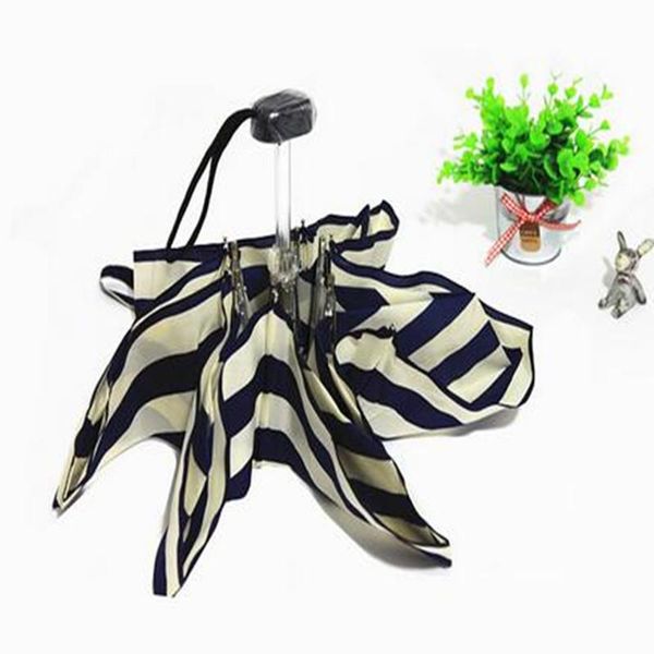 umbrellas creative folding umbrella 2021 wholesale 190g super light small foldable pockets rain women kids mini paraguas
umbrellas creative folding umbrella 2021 wholesale 190g super light small foldable pockets rain women kids mini paraguas
